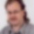Profilbild von Andreas Strunk