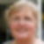 Profilbild von Isabella Bühler