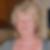Profilbild von Jutta-Gabriele Semma