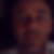 Profilbild von Stefan Himmrich