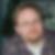 Profilbild von Martin Henkel