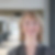 Profilbild von Claudia Scheidler