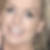 Profilbild von Carolin Schlüter