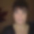 Profilbild von Doreen Ehrhardt