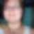 Profilbild von Sandra Mrochem