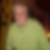 Profilbild von Dieter Bolder