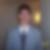 Profilbild von Markus Matthes