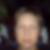 Profilbild von Diane Diehl