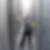 Profilbild von Stephanie Holstein