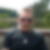 Profilbild von Werner Kling