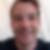 Profilbild von Thomas Klaas