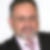 Profilbild von Siegfried Gossert