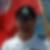 Profilbild von Christoph Zander