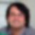 Profilbild von Stefan Modschiedler