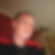 Profilbild von Hans-Peter Schmitz