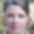 Profilbild von Bettina Hagemann-Sidhom