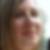 Profilbild von Susann Kintzel