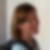 Profilbild von Anja Schröder