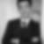 Profilbild von Hans-Jürgen Anthes