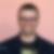 Profilbild von Christian Raab