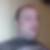 Profilbild von Bernd Meyer