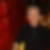 Profilbild von Holger Ment