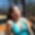Profilbild von Stephanie Antrack