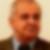 Profilbild von Peter Adamek