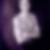 Profilbild von Ralf Golke