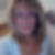 Profilbild von Silvia Scharf