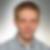 Profilbild von Michael Ruhl