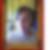 Profilbild von Bettina d`Heureuse