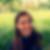 Profilbild von Claudia Ernst