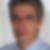 Profilbild von Georg Rudolph