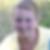 Profilbild von Ina Rosenthal