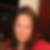 Profilbild von Rekha Junker