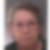 Profilbild von Ursula Schönewald 