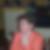 Profilbild von Diana Mucha
