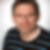 Profilbild von Andreas Harnacke