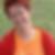 Profilbild von Iris Orth