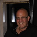 Profilfoto von Philipp Adams