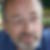 Profilbild von Klaus-Peter Kleinhans