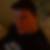 Profilbild von Jutta Mummelthey