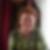 Profilbild von Christiane Conrad
