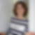 Profilbild von Karin Reuß