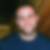 Profilbild von Matthias Thoma