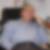 Profilbild von Dirk Heiland