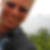 Profilbild von Thomas Crouch