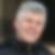 Profilbild von Thomas Donath