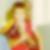 Profilbild von Gabriele Wader